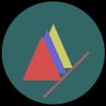 Mhana Graphics's profile picture