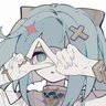 Profilbild von Neeko