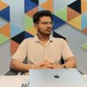 Nikhil 的头像