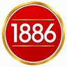 Profilbild von 1886