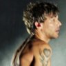 Liam (#1 AYHTDWS stan) - streaming HDIGH 的头像