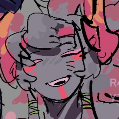 R4U1Y's profile picture