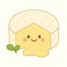 cheese_🇯🇵's profile picture