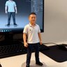 Jeff's profile picture