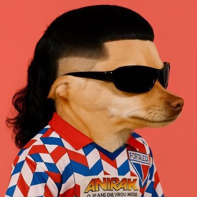 leaodoJT's profile picture
