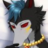 Vergil Lunar's profile picture