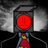 Mister Frown 的头像