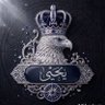 Yahia Ahmed Ahmed FouAd 的头像