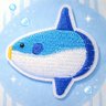 Profilbild von うぱ