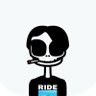 skelz's profile picture