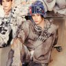 EzZha_zyyn_'s profile picture