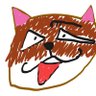 Profilbild von マシカナ 蘭