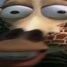 Profilbild von Iwanmilk