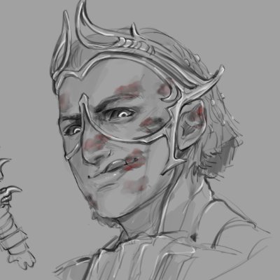 ulian_art's profile picture
