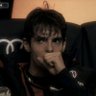 Profilbild von .