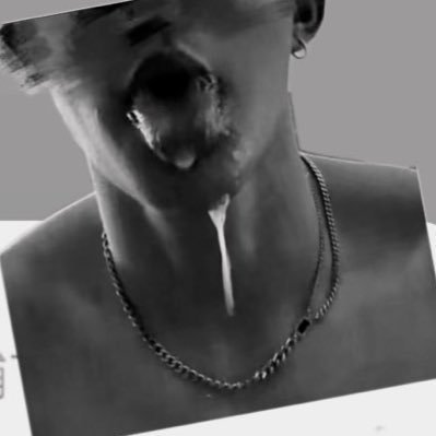 kadaburaiah's profile picture