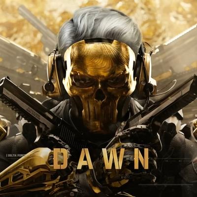 ⚔️⭐⚔️⚔️عِرَاقِي⚔️⚔️⭐⚔️'s profile picture
