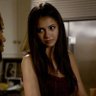 elena gilbert profil fotoğrafı