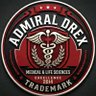 Admiral Drex🪖⛑️◻️ 的头像