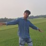 Sami Free 的头像