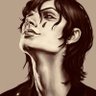 Hisoka Cd. ๐ณ๏ธโโง๏ธ Vote Blue ๐น #PROCHOICE! ๐ช๐น's profile picture