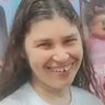 Profilbild von Marisinha 🐴