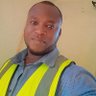 Omotayo Oyemakinde's profile picture