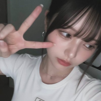 scandalcantake's profile picture