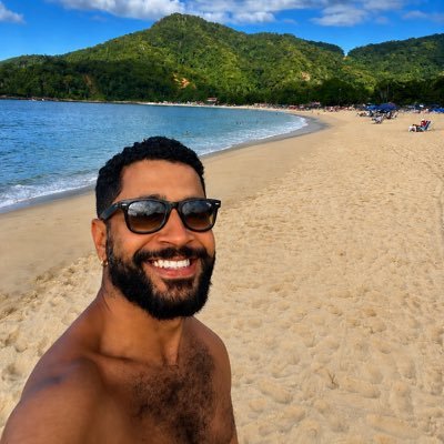 MarcusDanttas's profile picture