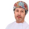 Profilbild von خالد الوهيبي
