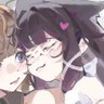 vespera 的头像