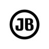 JackBuddy's profile picture