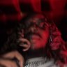 Rashad®️'s profile picture