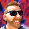 MoiDawg profil fotoğrafı