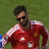 Profilbild von ًً