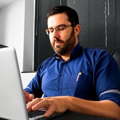 George's profile picture