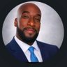 Profilbild von Crypto Nino