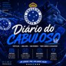 Diário Cabuloso's profile picture