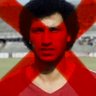 Profilbild von Ahmed