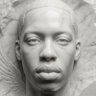JO$H's profile picture