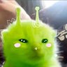 Glorply's profile picture