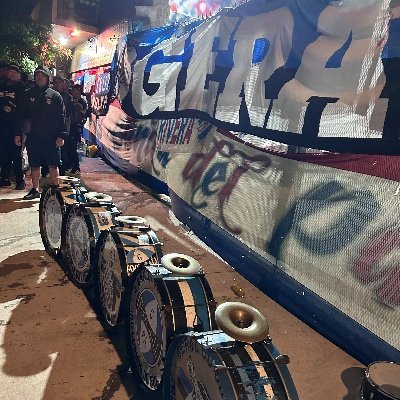 P10🇪🇪's profile picture