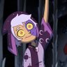Profilbild von The Collector_12