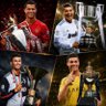 Tiger 的头像