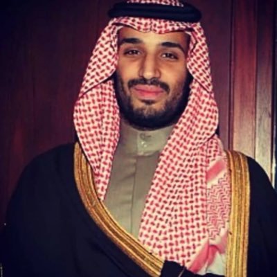 حازم's profile picture