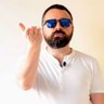 Chiro's profile picture