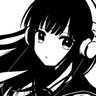 Profilbild von April Bloom