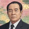 Powerful Shibusawa 的头像