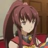 Profilbild von 藤原楽進(修理工)