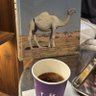 بدر العنزي profil fotoğrafı